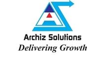 Archiz Solutions coupons